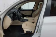 BMW X3 din 2022 cu 103.745 km - oferta BMW179555 - foto 3