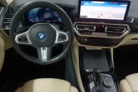 BMW X3 din 2022 cu 103.745 km - oferta BMW179555 - foto 5