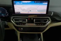 BMW X3 din 2022 cu 103.745 km - oferta BMW179555 - foto 6