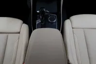 BMW X3 din 2022 cu 103.745 km - oferta BMW179555 - foto 7