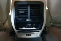 BMW X3 din 2022 cu 103.745 km - oferta BMW179555 - foto 8