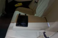 BMW X3 din 2022 cu 103.745 km - oferta BMW179555 - foto 10