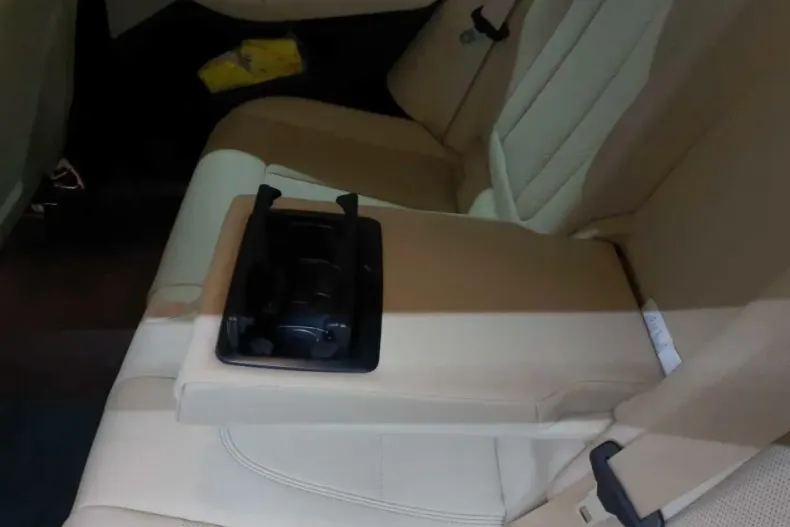 BMW X3 din 2022 cu 103.745 km - oferta BMW179555 - foto 10