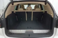 BMW X3 din 2022 cu 103.745 km - oferta BMW179555 - foto 11