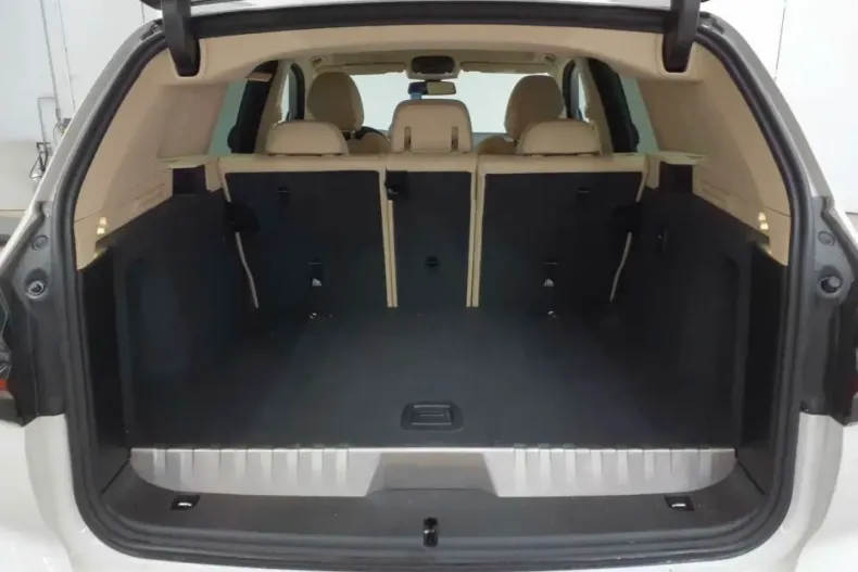 BMW X3 din 2022 cu 103.745 km - oferta BMW179555 - foto 11