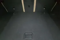 BMW X3 din 2022 cu 103.745 km - oferta BMW179555 - foto 12