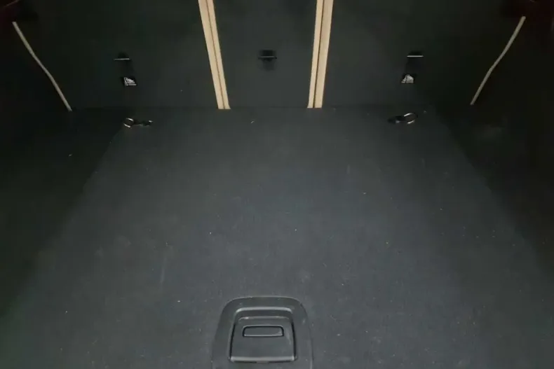 BMW X3 din 2022 cu 103.745 km - oferta BMW179555 - foto 12