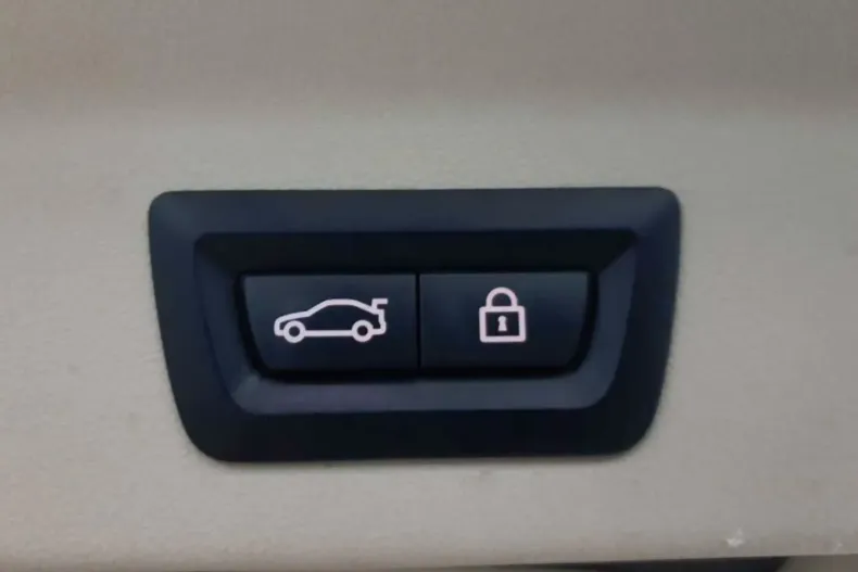 BMW X3 din 2022 cu 103.745 km - oferta BMW179555 - foto 13