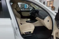 BMW X3 din 2022 cu 103.745 km - oferta BMW179555 - foto 14