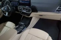 BMW X3 din 2022 cu 103.745 km - oferta BMW179555 - foto 15