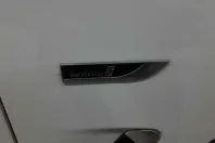 BMW X3 din 2022 cu 103.745 km - oferta BMW179555 - foto 16