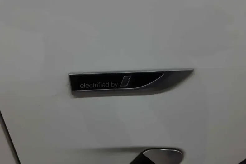 BMW X3 din 2022 cu 103.745 km - oferta BMW179555 - foto 16