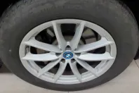 BMW X3 din 2022 cu 103.745 km - oferta BMW179555 - foto 17