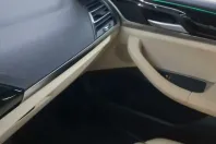 BMW X3 din 2022 cu 103.745 km - oferta BMW179555 - foto 20