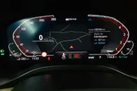 BMW X3 din 2022 cu 103.745 km - oferta BMW179555 - foto 21