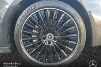 Mercedes-Benz E 300 din 2024 cu 11.011 km - oferta MER179556 - foto 4