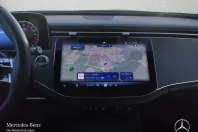 Mercedes-Benz E 300 din 2024 cu 11.011 km - oferta MER179556 - foto 12