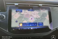 Mercedes-Benz E 300 din 2024 cu 11.011 km - oferta MER179556 - foto 13