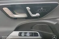 Mercedes-Benz E 300 din 2024 cu 11.011 km - oferta MER179556 - foto 14