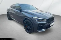 BMW X6 din 2022 cu 124.653 km - oferta BMW179557 - foto 1