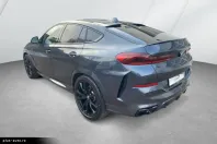 BMW X6 din 2022 cu 124.653 km - oferta BMW179557 - foto 3