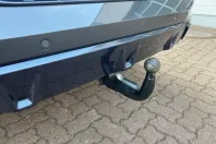 BMW X6 din 2022 cu 124.653 km - oferta BMW179557 - foto 5