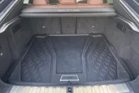 BMW X6 din 2022 cu 124.653 km - oferta BMW179557 - foto 6