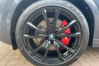 BMW X6 din 2022 cu 124.653 km - oferta BMW179557 - foto 7