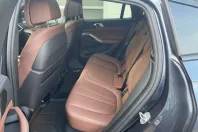 BMW X6 din 2022 cu 124.653 km - oferta BMW179557 - foto 8