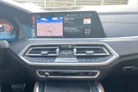 BMW X6 din 2022 cu 124.653 km - oferta BMW179557 - foto 12