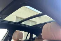 BMW X6 din 2022 cu 124.653 km - oferta BMW179557 - foto 13