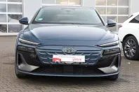 Audi A6 e-tron din 2025 cu 13.810 km - oferta AUD179558 - foto 1