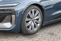 Audi A6 e-tron din 2025 cu 13.810 km - oferta AUD179558 - foto 3