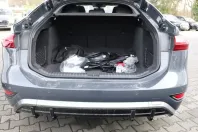 Audi A6 e-tron din 2025 cu 13.810 km - oferta AUD179558 - foto 4