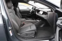 Audi A6 e-tron din 2025 cu 13.810 km - oferta AUD179558 - foto 5