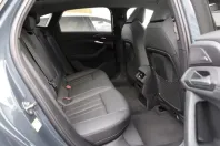 Audi A6 e-tron din 2025 cu 13.810 km - oferta AUD179558 - foto 6