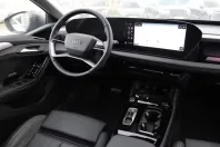 Audi A6 e-tron din 2025 cu 13.810 km - oferta AUD179558 - foto 8