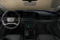 Audi A6 e-tron din 2025 cu 13.810 km - oferta AUD179558 - foto 9