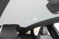 Audi A6 e-tron din 2025 cu 13.810 km - oferta AUD179558 - foto 10