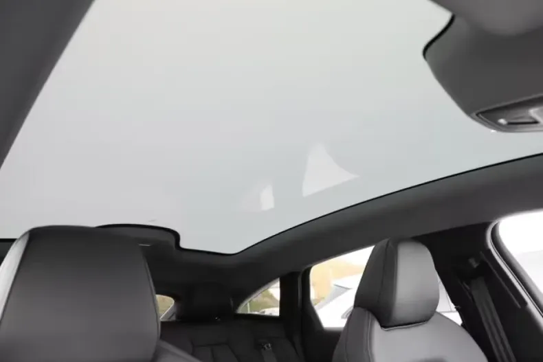 Audi A6 e-tron din 2025 cu 13.810 km - oferta AUD179558 - foto 10