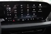 Audi A6 e-tron din 2025 cu 13.810 km - oferta AUD179558 - foto 11