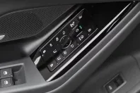 Audi A6 e-tron din 2025 cu 13.810 km - oferta AUD179558 - foto 12