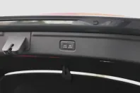 Audi A6 e-tron din 2025 cu 13.810 km - oferta AUD179558 - foto 13