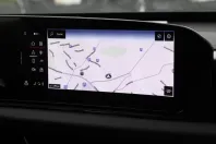 Audi A6 e-tron din 2025 cu 13.810 km - oferta AUD179558 - foto 15