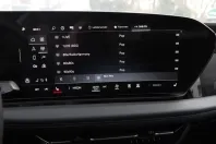 Audi A6 e-tron din 2025 cu 13.810 km - oferta AUD179558 - foto 16