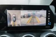 Mercedes-Benz GLC 200 din 2021 cu 55.965 km - oferta MER179559 - foto 8