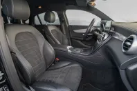 Mercedes-Benz GLC 200 din 2021 cu 55.965 km - oferta MER179559 - foto 11