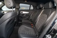 Mercedes-Benz GLC 200 din 2021 cu 55.965 km - oferta MER179559 - foto 12