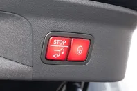 Mercedes-Benz GLC 200 din 2021 cu 55.965 km - oferta MER179559 - foto 13