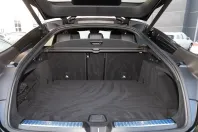 Mercedes-Benz GLC 200 din 2021 cu 55.965 km - oferta MER179559 - foto 14